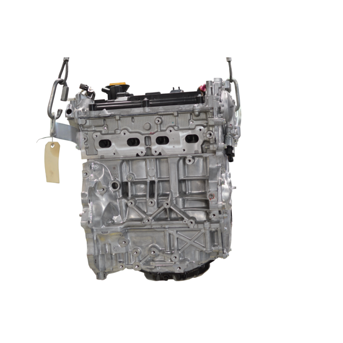 Moteur Alpine A110 1.8L Essence M5P-610 Renault Neuf