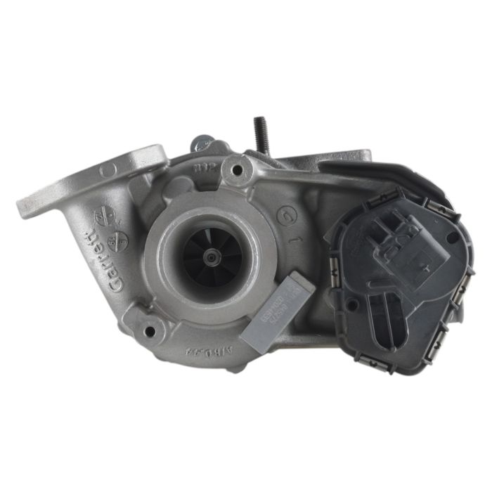 Turbo Ford Transit Focus Kuga 1.5 L Blue Hdi 75-130 cv 845275 Garrett