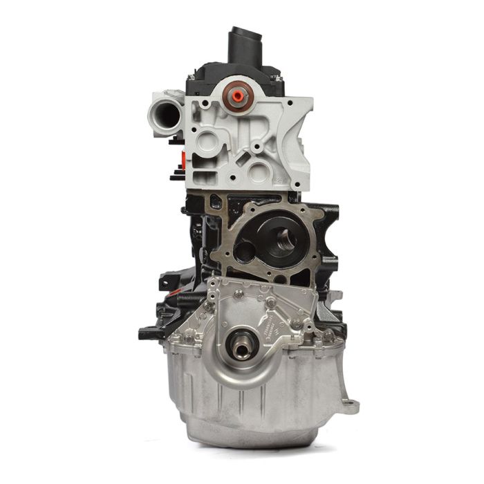 Moteur 1.5 L Dci K9K-702-704 - 65-80 cv nu reconditionné zéro km