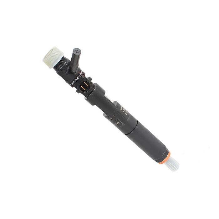Injecteur 1.5 68-70-85 cv 28232251 Delphi
