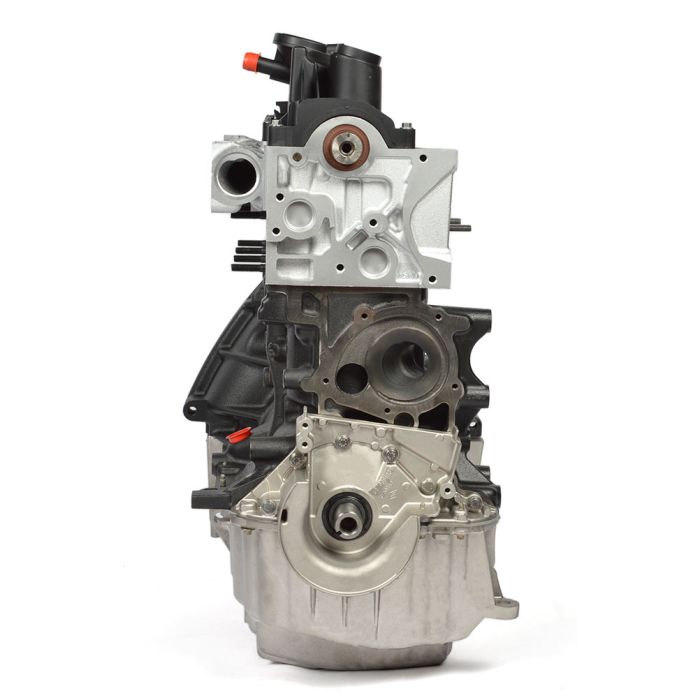 Moteur 1.5 L Dci K9K-782 - 110 cv vendu nu reconditionné zéro km