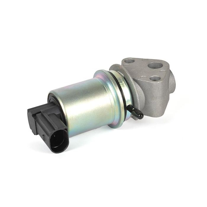 Vanne EGR Seat Audi Skoda VW 1.4 i 1.6 i 75 à 105 cv iTurbo 036131503M
