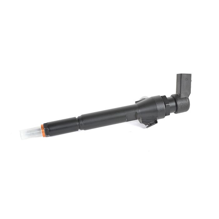 Injecteur Clio Kangoo Megane Laguna Modus Scenic Note Qashqai 1.5 Dci 105-110 cv 8200842205 Siemens neuf