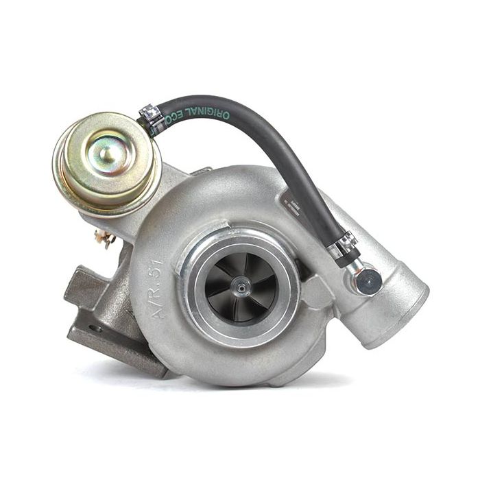 Turbo Nissan M100 Cabstar Trade 3.0 L 105-108 CV 452187 ITURBO neuf