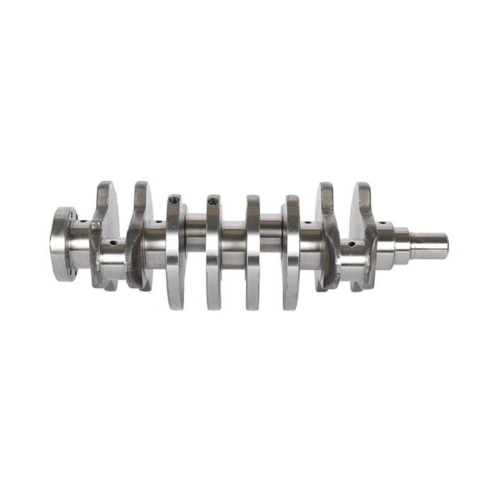 Vilebrequin 2.2 HDI Boxer