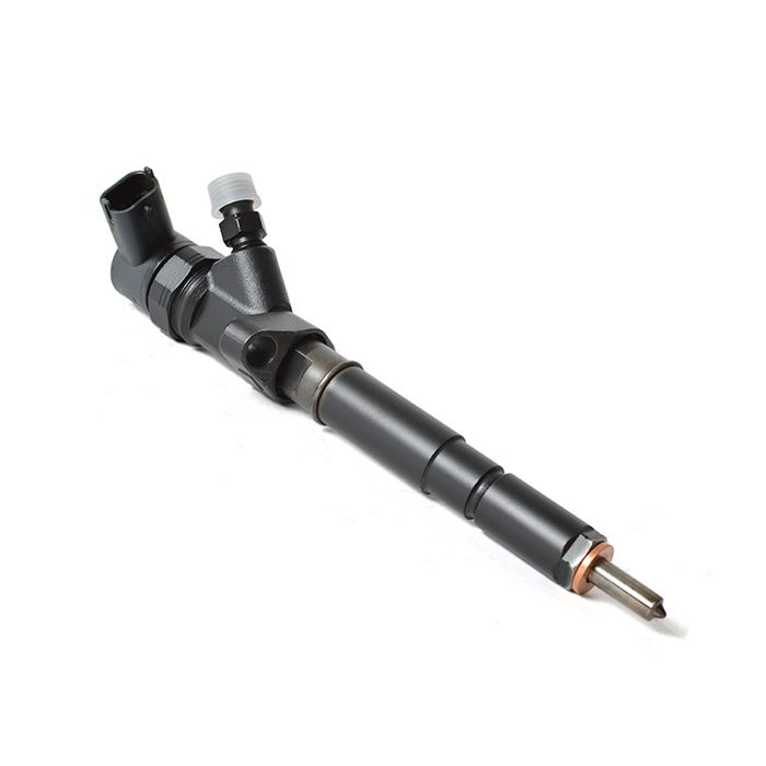 Injecteur 2.2 Dci 115-130 cv 0445110038 Bosch