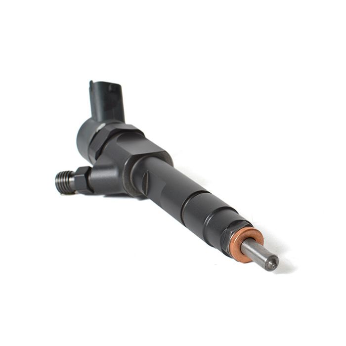 Injecteur 1.9 Dci 80 110Cv 0445110146 Bosch