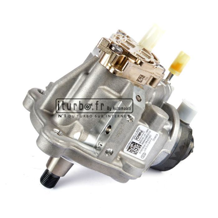 その他 pummel promo fab Pompe HP Ford BMAX CMAX Fiesta Tourneo Transit 1.5, 1.6 Tdci