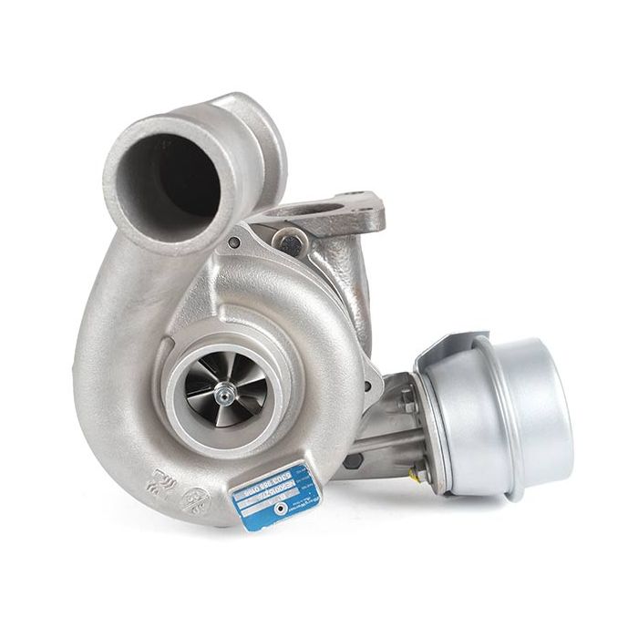 Turbo Laguna Scenic Espace 1.9 L 115 120 cv CV 5303-970-0196 kkk