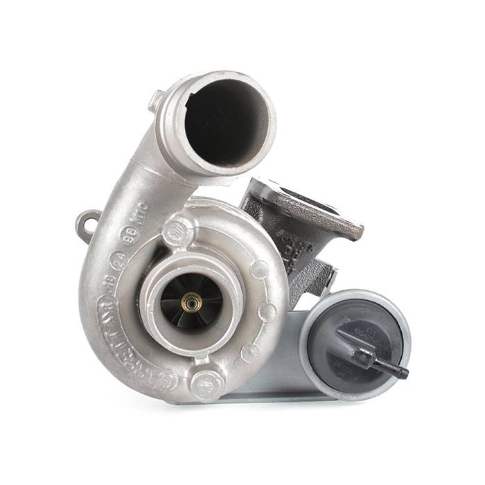 Turbo Mégane R19 Carisma S40 V40 1.9 L 90-94 CV 454112