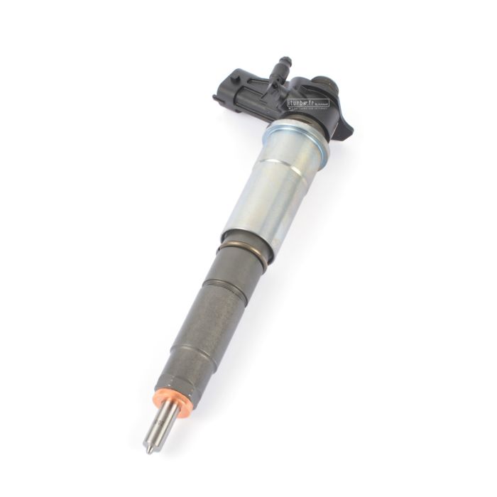 Injecteur Renault Espace IV Laguna II Laguna III Megane II Trafic II Vivaro 2.0 DCI 0445115007