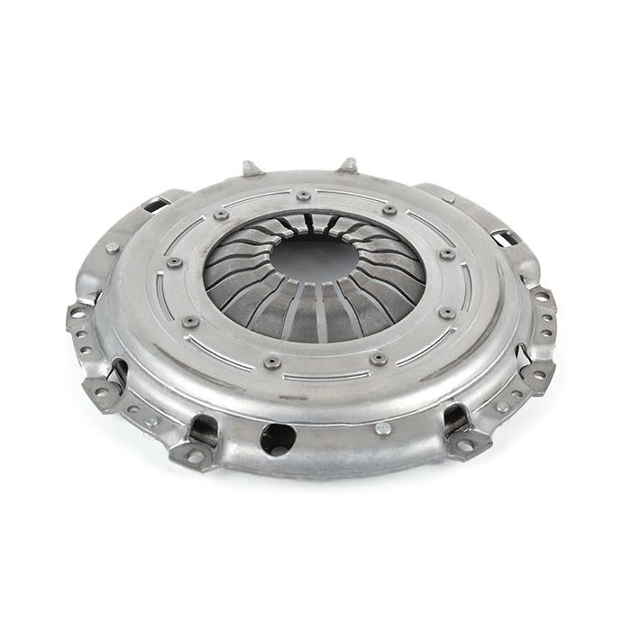 Kit embrayage + volant moteur A3 Golf Jetta Passat Leon Altea Superb 1.9 TDI 90 à 105 cv