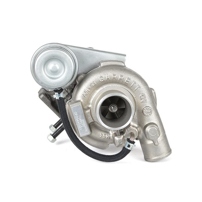 Turbo Fiat Multipla Doblo Bravo Alfa 157 1.9 L 105-110 CV 708847