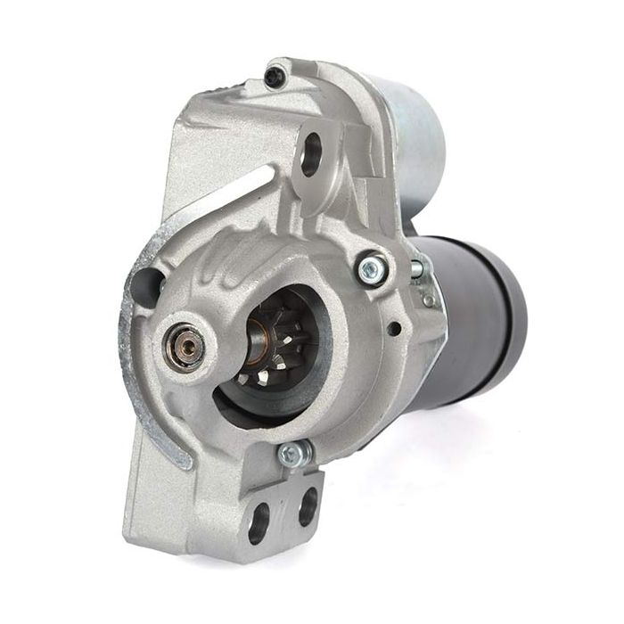 Démarreur Avantime Laguna 406 407 607 C5 C6 C8 - 3.0 L 150 à 255 cv i (essence) D6ra70