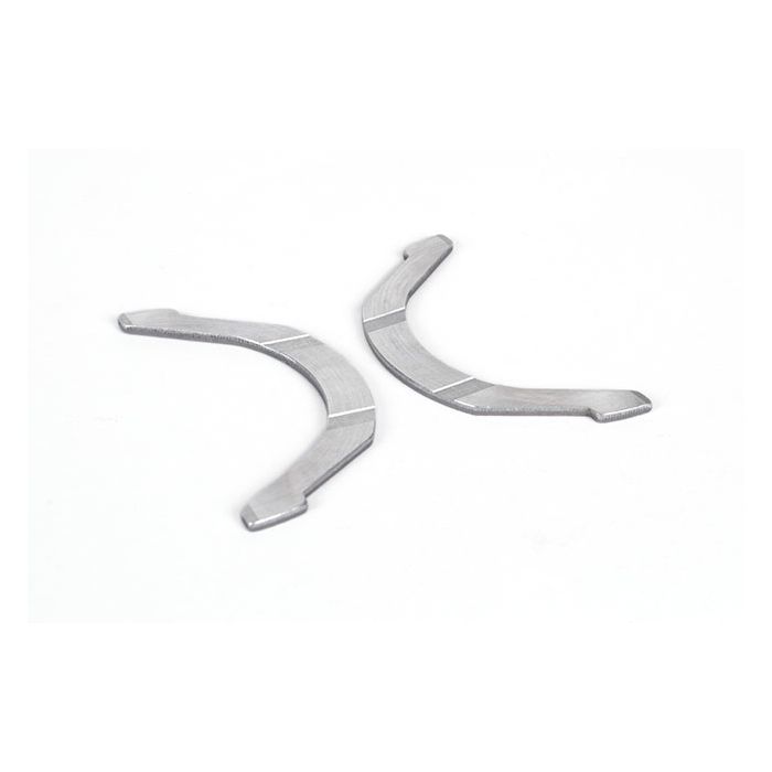 Cale de jeu latéral pour vilebrequin Peugeot Citroen Ford Volvo 1.4 1.6 HDI