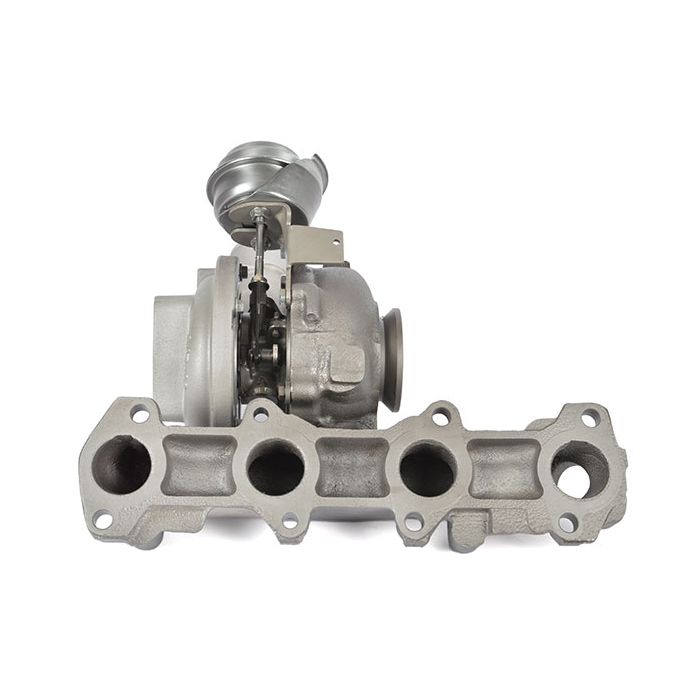 ATEC Germany 4x Bougiess De Préchauffage à Tige Compatible Avec ALFA