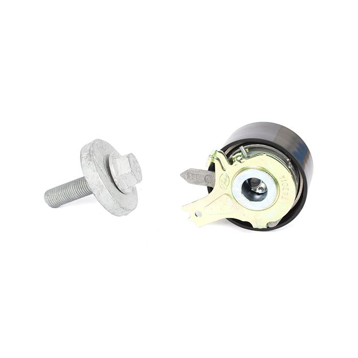 Kit Distribuzione GATES K015578XS Originale 1680600QAX - Spedizione Rapida