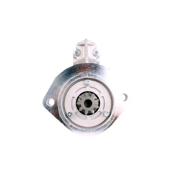 Démarreur Nissan OEM S13-126 équivalent Bosch 986022690 Valeo 458161