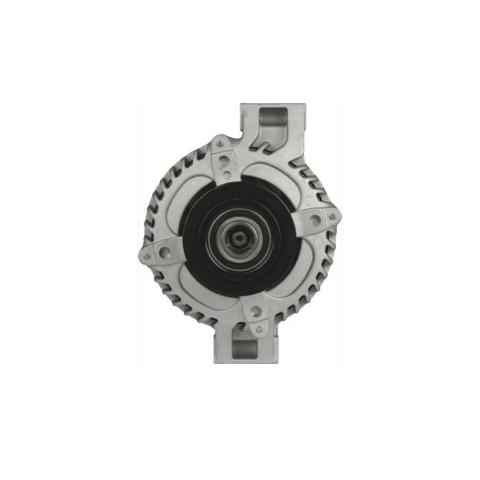 Alternateur Honda OEM 104210-3911 équivalent Bosch 986082050