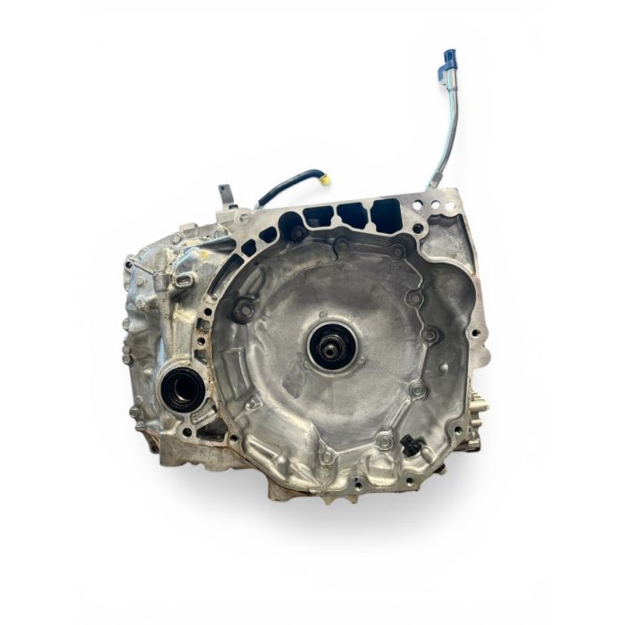 Boîte de Vitesses Nissan QASHQAI X-TRAIL 1.3 L Dig-T 140-160 cv X232C Renault Occasion