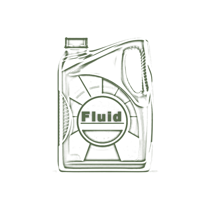 LIQUIDE DE FREIN DOT4 0.5 L