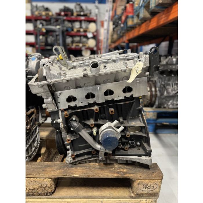 Moteur Neuf F4R NU 135 cv LAGUNA ll GRAND SCENIC ll ESPACE 