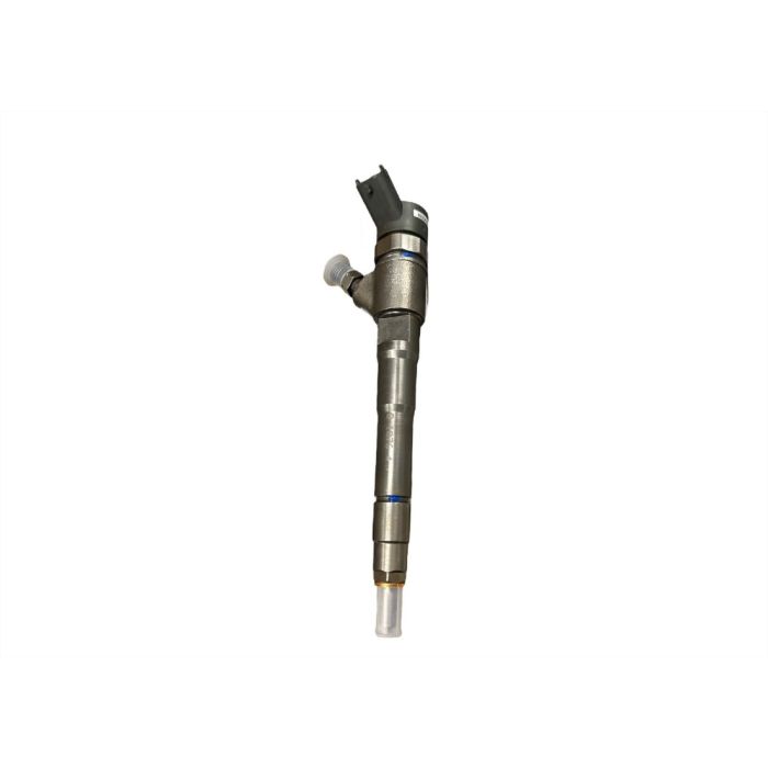 Injecteur Iveco Daily Fiat Ducato 2.3 L D 110-150 cv 0445110418 Bosch
