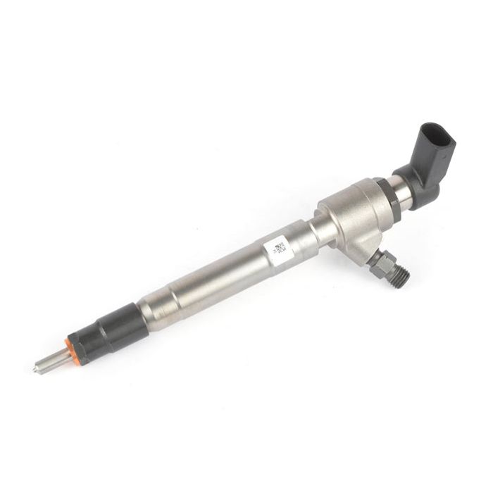 Injecteur Boxer Jumper Defender Mazda BT-50 Ranger Turneo Transit 2.2 HDI 2.2 TDci 100-150 cv BK2Q-9K546-AG Siemens