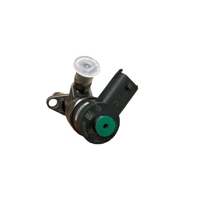 Injecteur Interstar Primastar Movano Vivaro Master 2 Trafic 2 2.5 Dci CDTI 100-150 cv 0445110265 Bosch