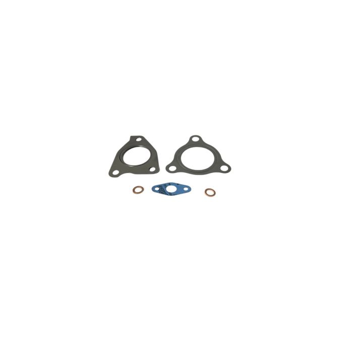 Joints Turbo Renault Trafic Megane Scenic Opel Vivaro Fiat Talento Mercedes Vito 1.6 L Dci 90-130 cv JT54389700001 Iturbo