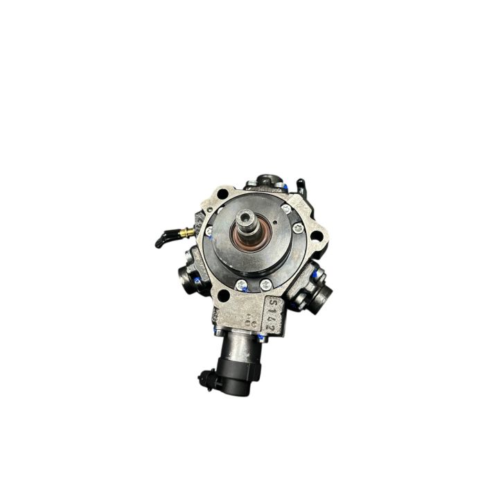 Pompe HP Renault Trafic Talisman Megane Scenic Opel Vivaro 1.6 Dci 90-130 cv 0445010404 Bosch