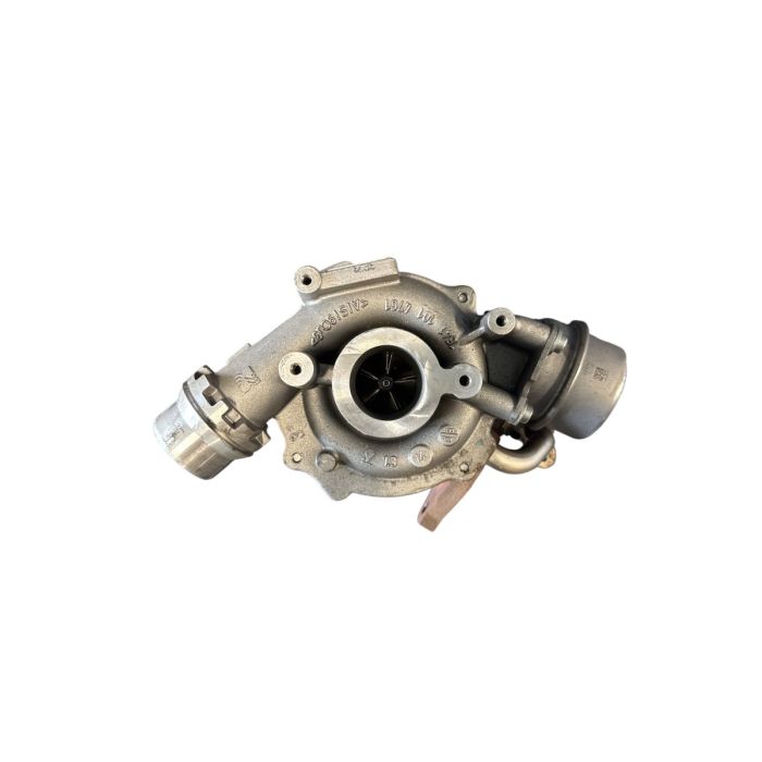 Turbo occasion Laguna 3 Megane 3 Clio Captur Qashqai Dacia Duster Classe A Classe B 1.5 Dci 80 à 110 cv 54389700006 KKK