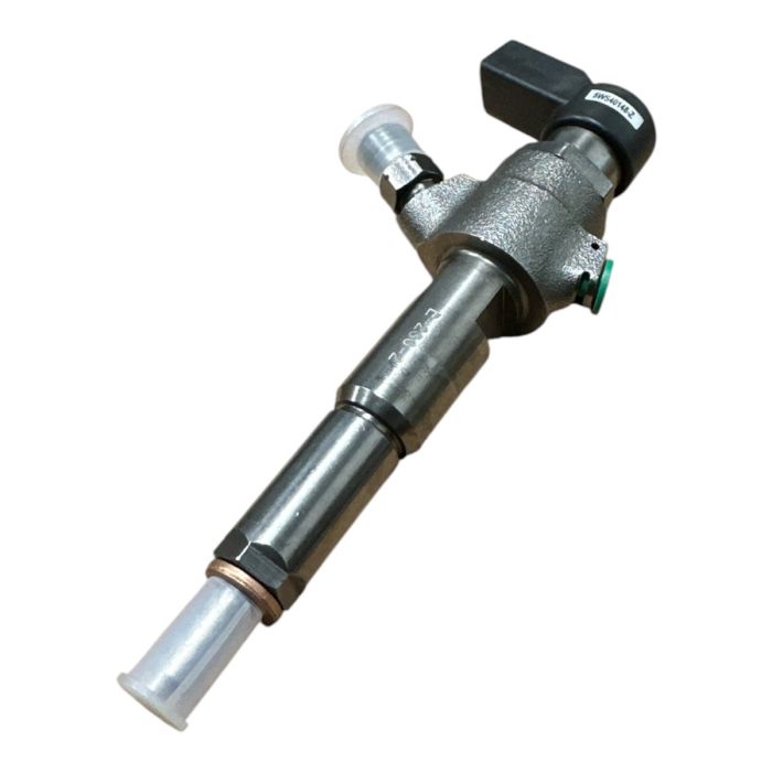 Injecteur Injecteur C1 C2 C3 107 206 307 1007 Partner Fusion Fiesta Aygo 1.4 L Hdi Tdci 68-70 cv 5WS40148 Siemens