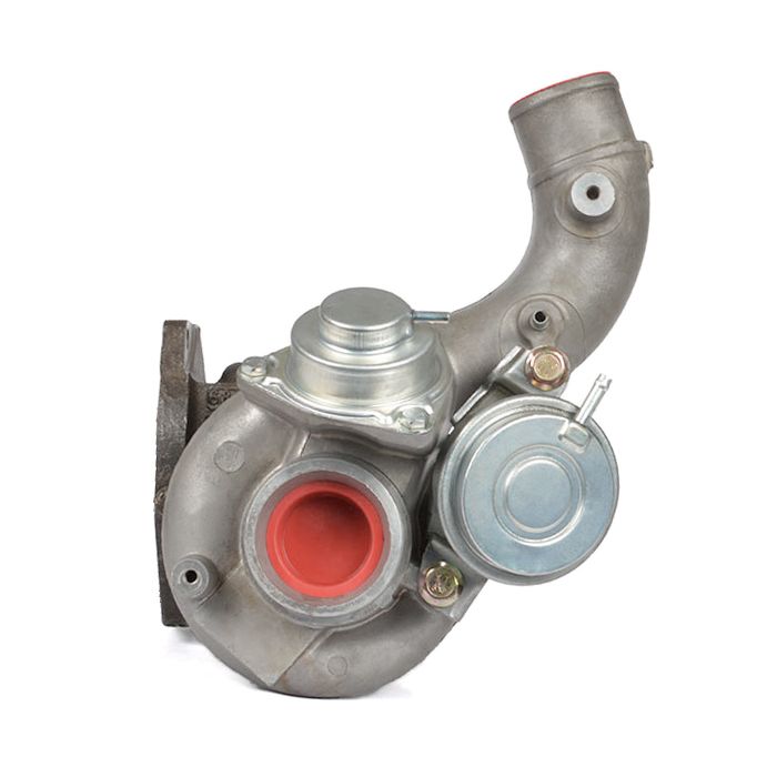 Turbo Avantime laguna 2 Megane 2 - 2 L Essence 163 à 230 cv 49377-07303