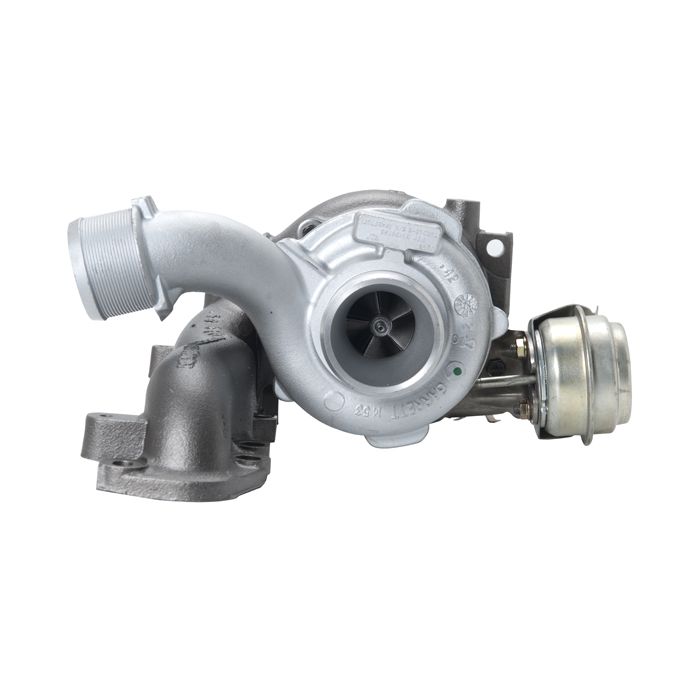 turbo-garrett-1-9-l-cdti-150-cv-ref-755046