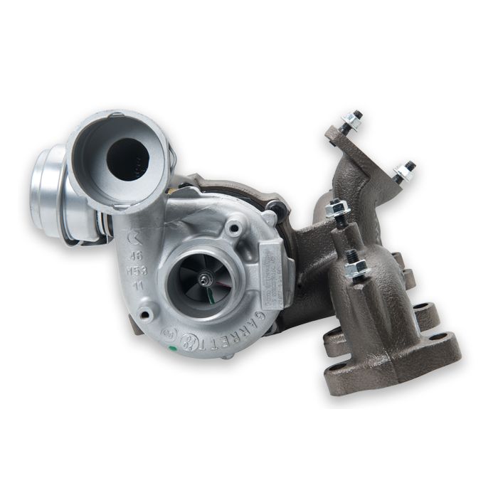 turbo-garrett-1-9-l-tdv-150-cv-ref-721021