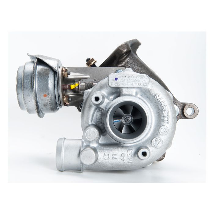 turbo-garrett-1-9-tdi-90-cv-110-cv-sans-collecteur-ref-701854