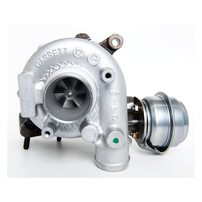 turbo-garrett-1-9l-tdi-110-cv-115-cv-ref-701855