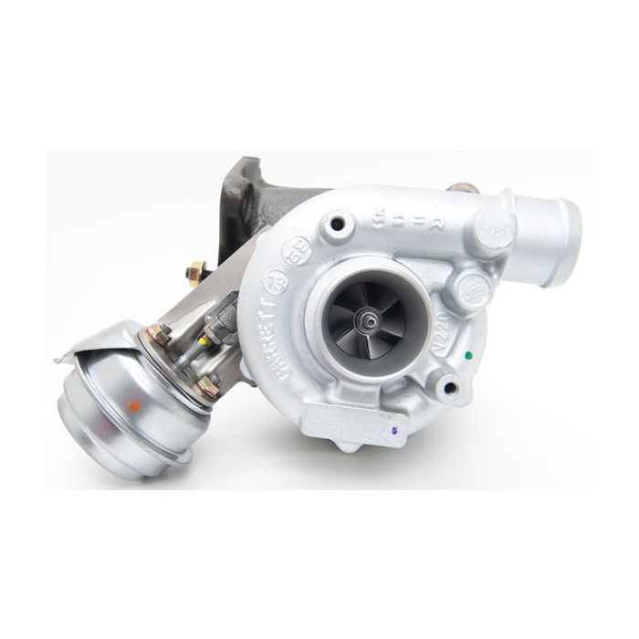 turbo-garrett-1-9l-tdi-110-cv-115-cv-sans-collecteur-ref-454231