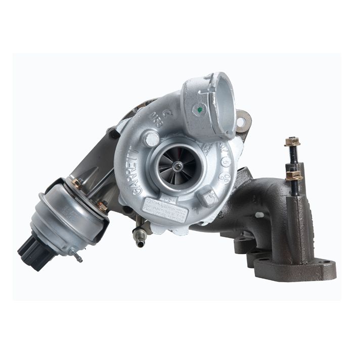 turbo-garrett-2-0-l-tdi-170-cv-avec-collecteur-ref-757042