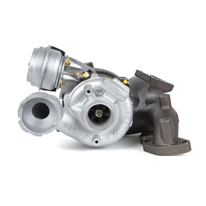 turbo-garrett-2-0-tdi-140-cv-ref-756062