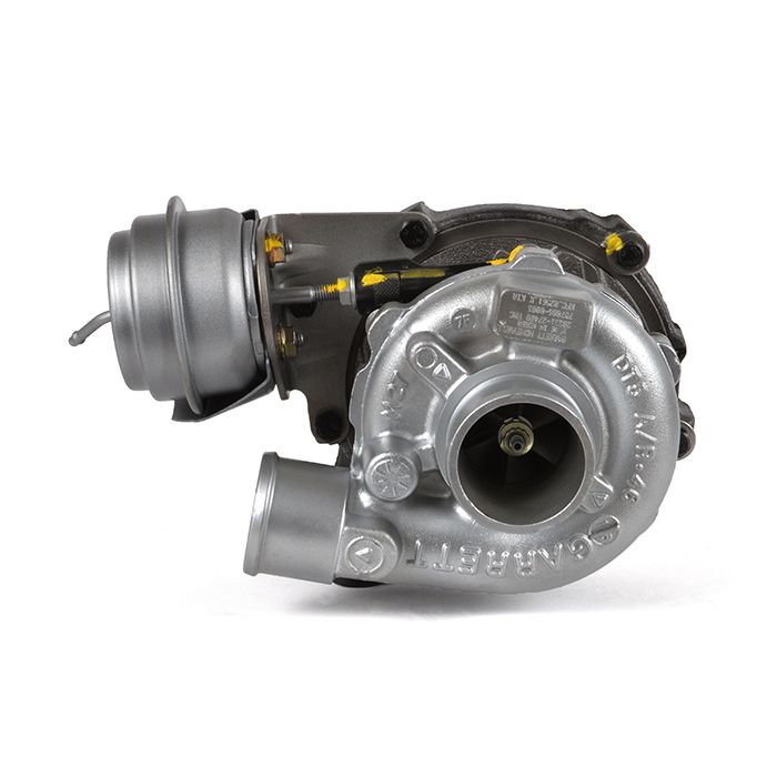 turbo-garrett-2-00-crdi-136-140-cv-ref-757886