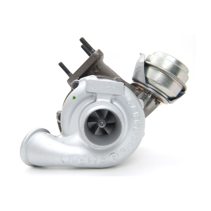 turbo-garrett-2-2-l-d-125-cv-ref-717625