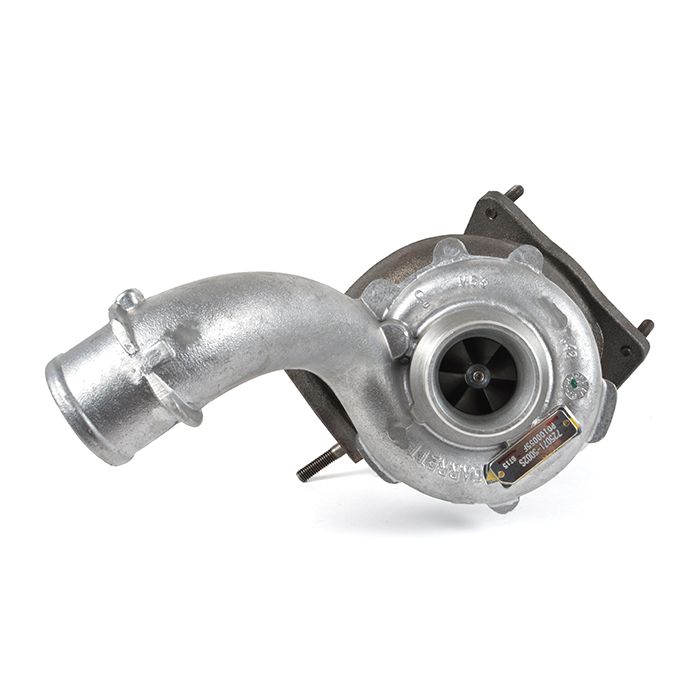 turbo-garrett-2-2-l-dci-130-cv-ref-725071-neuf