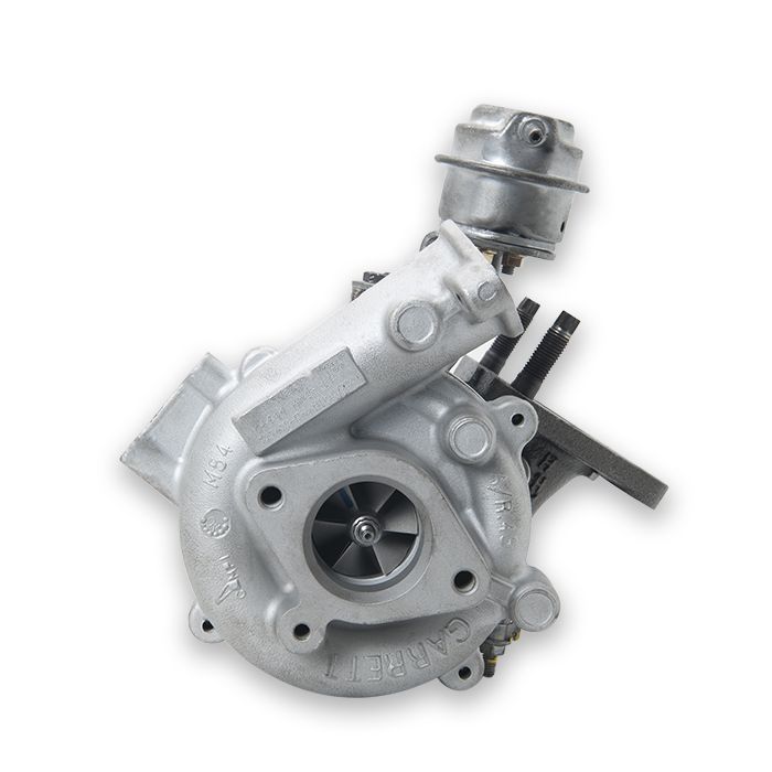 turbo-garrett-2-2l-dci-125-136-cv-ref-727477