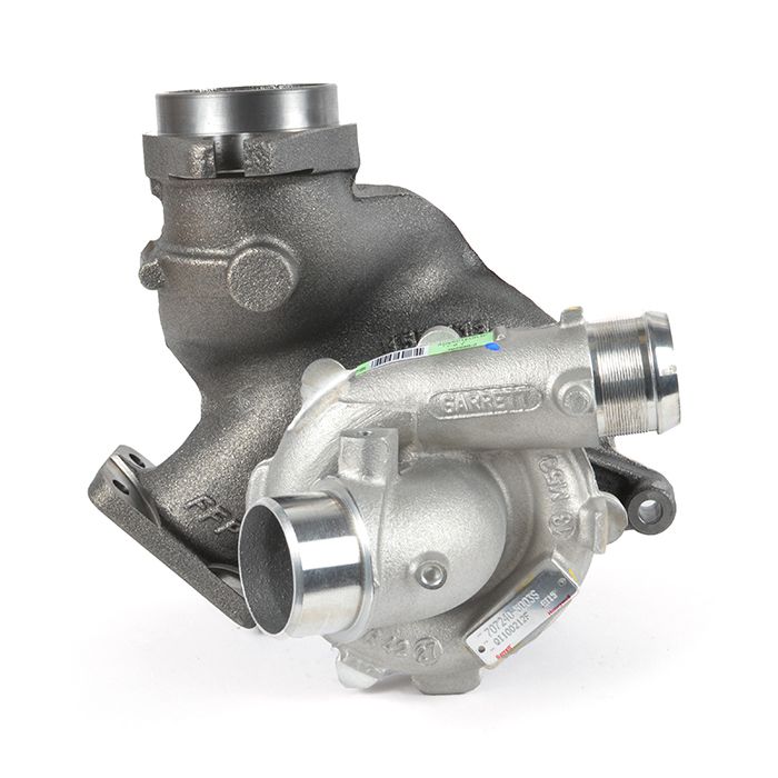 turbo-garrett-2-2l-hdi-128-cv-130-cv-ref-707240-neuf