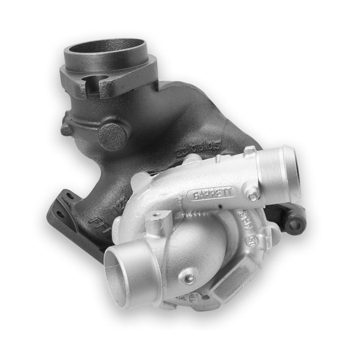 turbo-garrett-2-2l-hdi-128-cv-130-cv-ref-707240