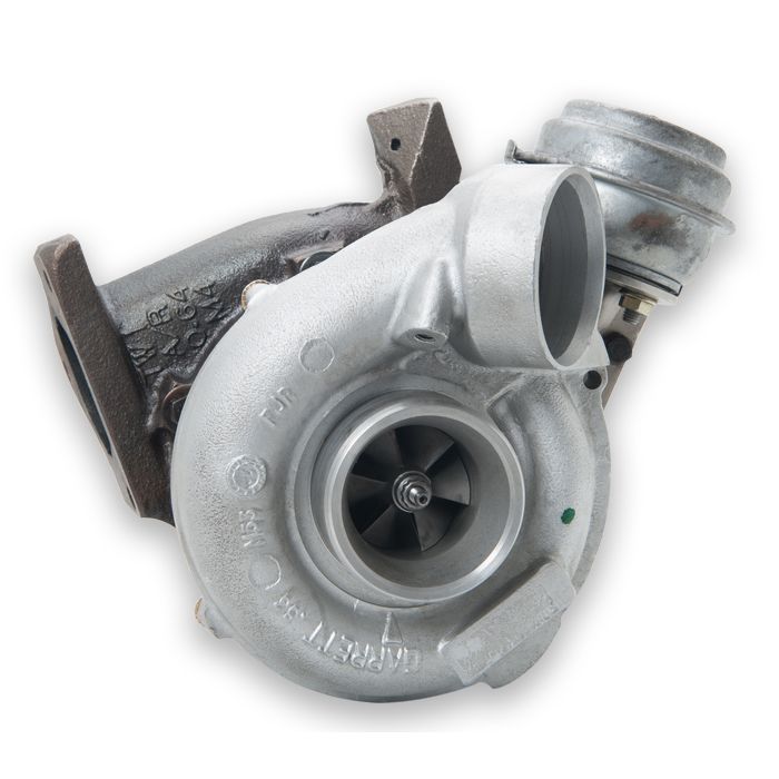 turbo-garrett-2-7l-cdi-170-cv-ref-715910-2