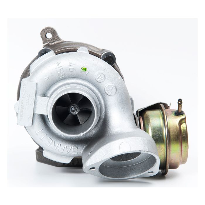 TURBO GARRETT 2L D 150 CV REF 717478