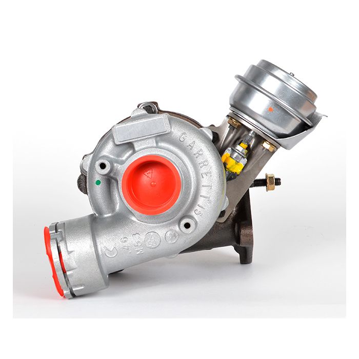 turbo-garrett-2l-tdi-140-cv-cv-ref-758219